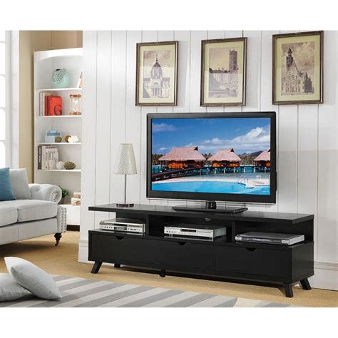 tv cabinets for 75 inch